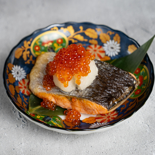 完全個室居酒屋匠 新宿三丁目店