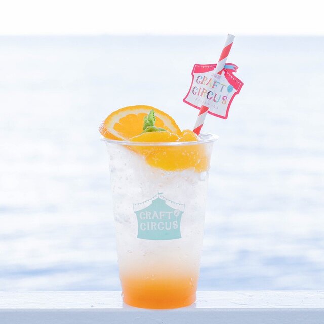 淡路島 海王市場