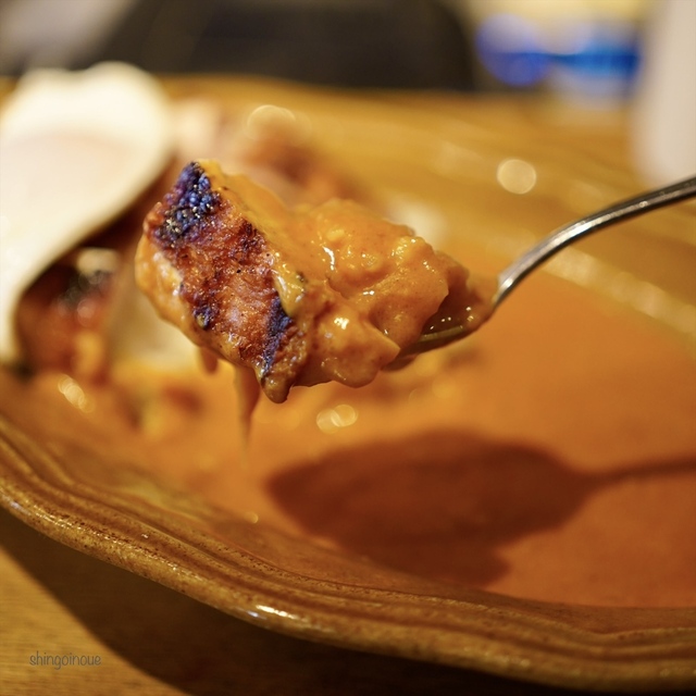 食堂 グリージョ