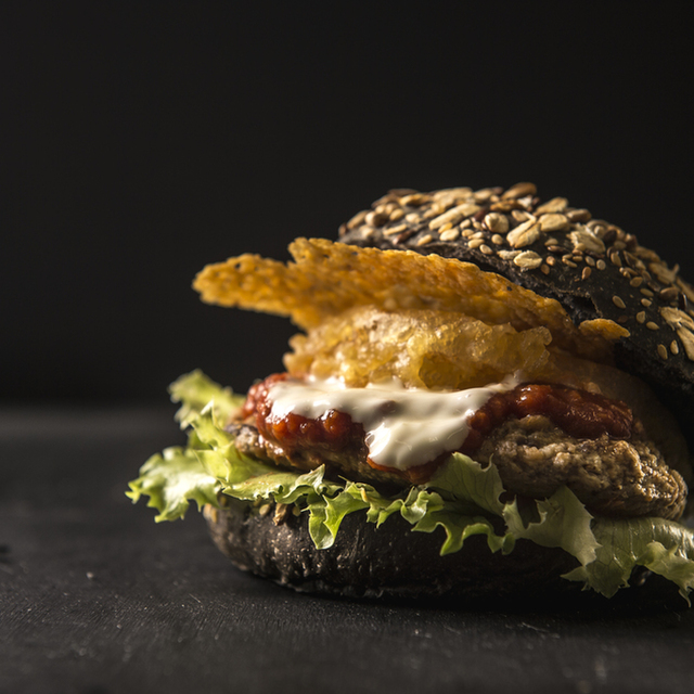 川珈琲店 海南しこね