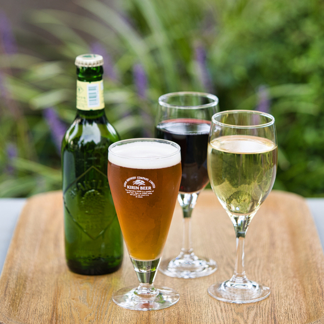 野菜倶楽部 オトノハカフェ