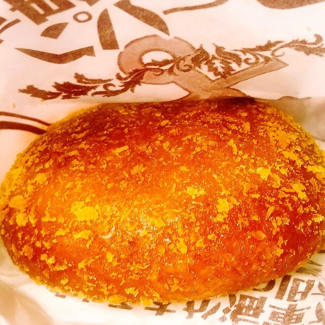 ヨコスカ カフェ