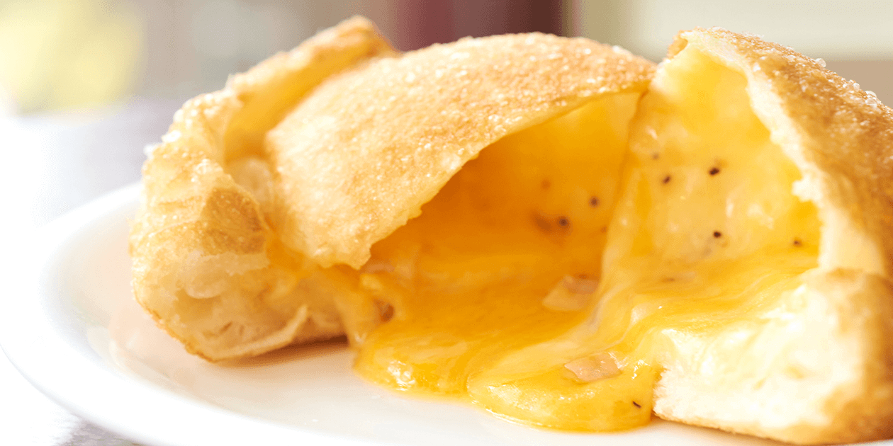 フリッツァ専門店 セモア