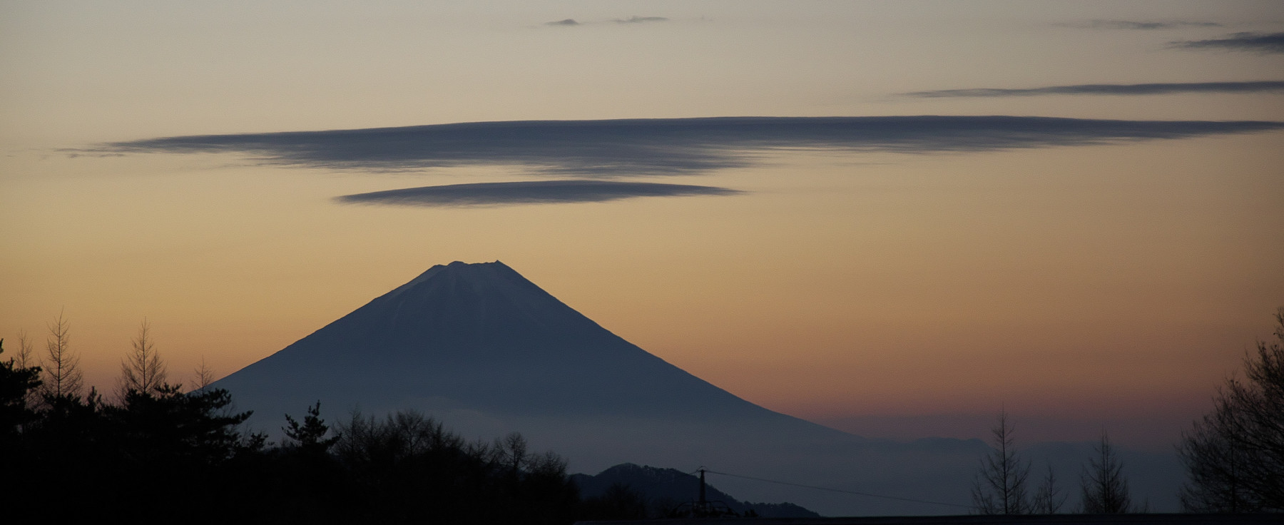かふぇ＆ごはん 空