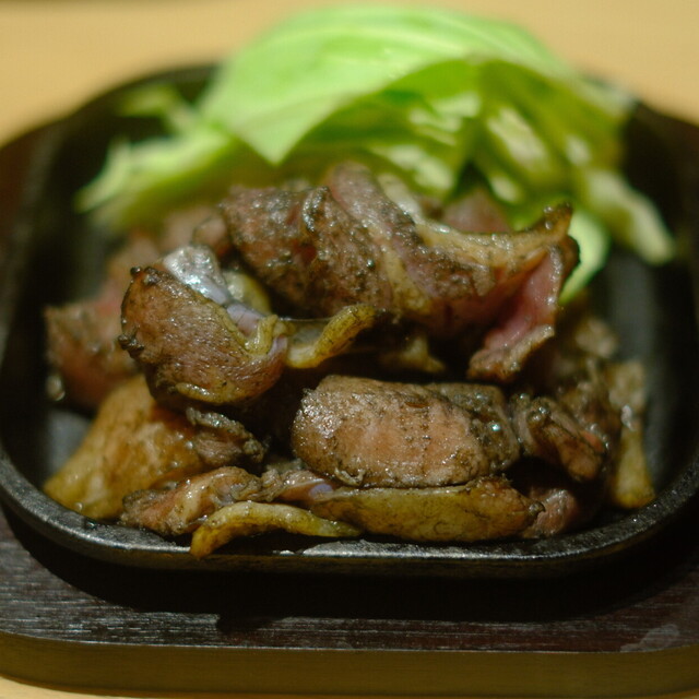 区民酒場 うみかぜやまうた