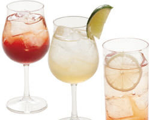 ラ・クッチーナ セレーノ