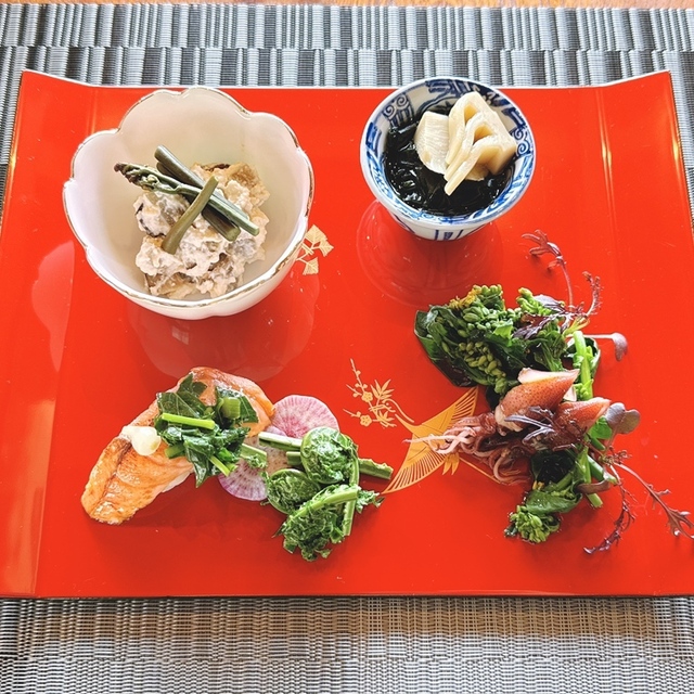 カフェ ナナカラ