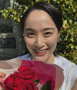 カフェ ピーチェ