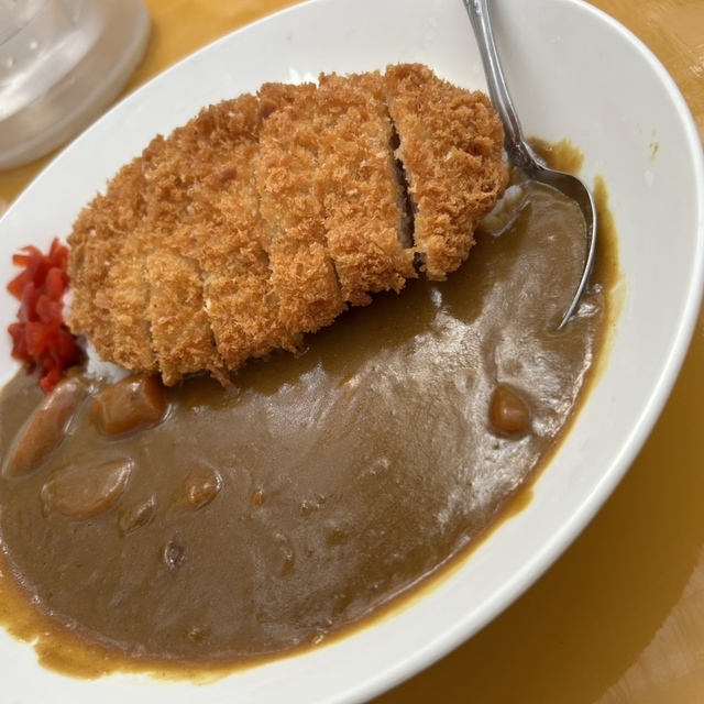 つり堀 武蔵野園