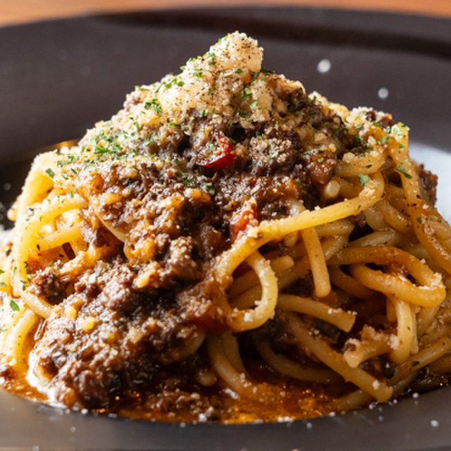 ５感　小皿イタリアン＆ワイン 赤羽店