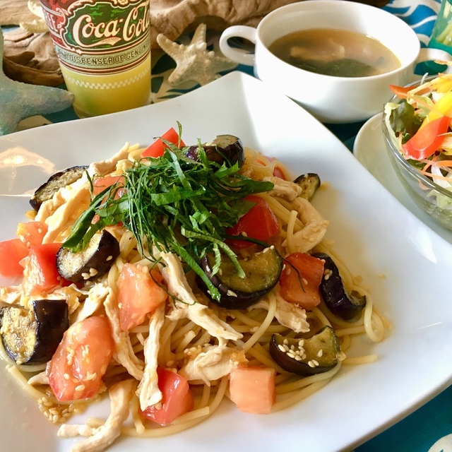 レイジー スターフィッシュ