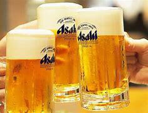 たるの店 山麓苑