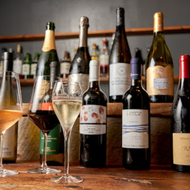 ザ・トランジット トーキョー