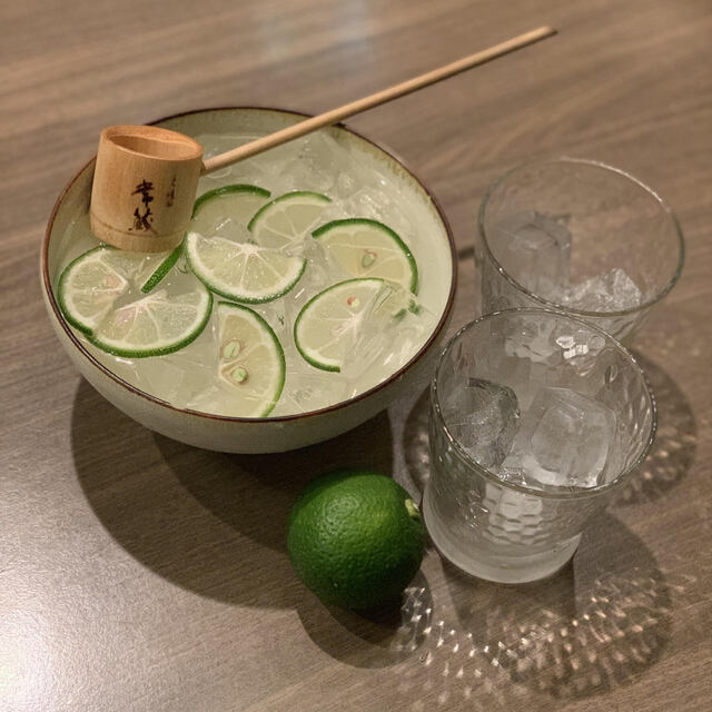 ウラニワ 国分寺店