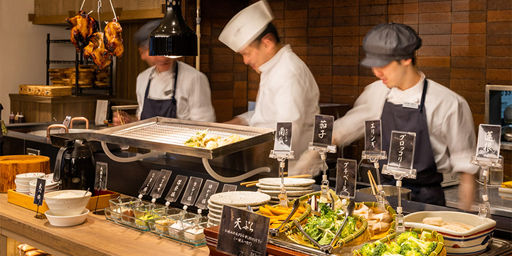 ぶどうの丘 草薙