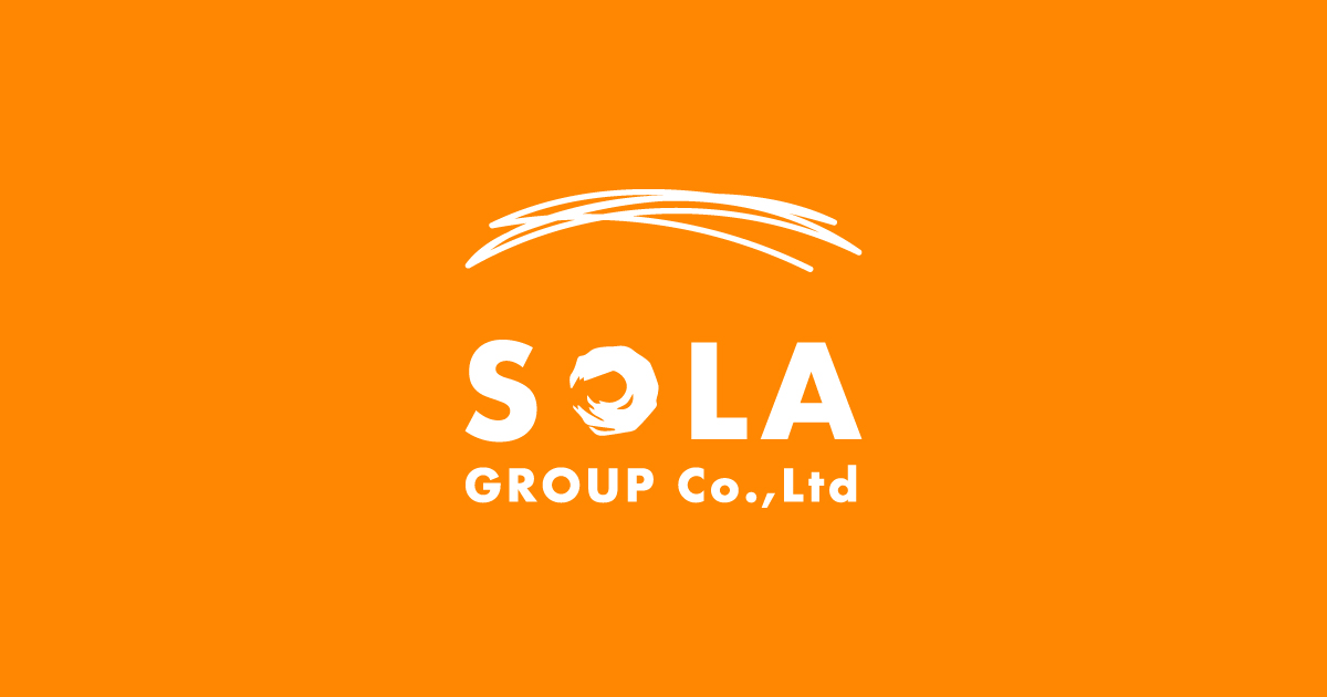 うっとり 西葛西店