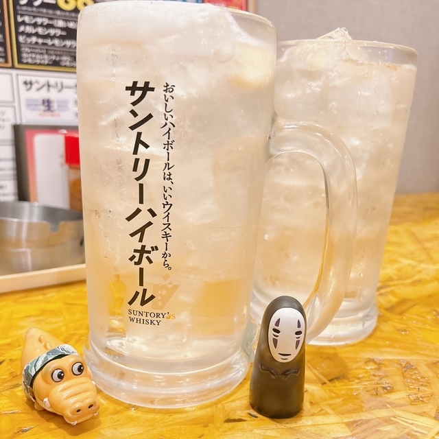 はじめ商店 丸亀町店