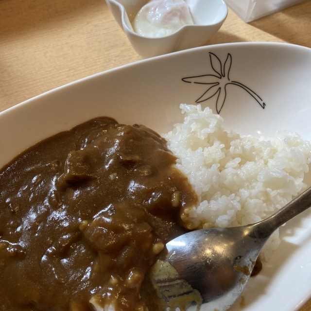 カフェ ピノ