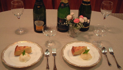 蔵王ライザ トゥコットン