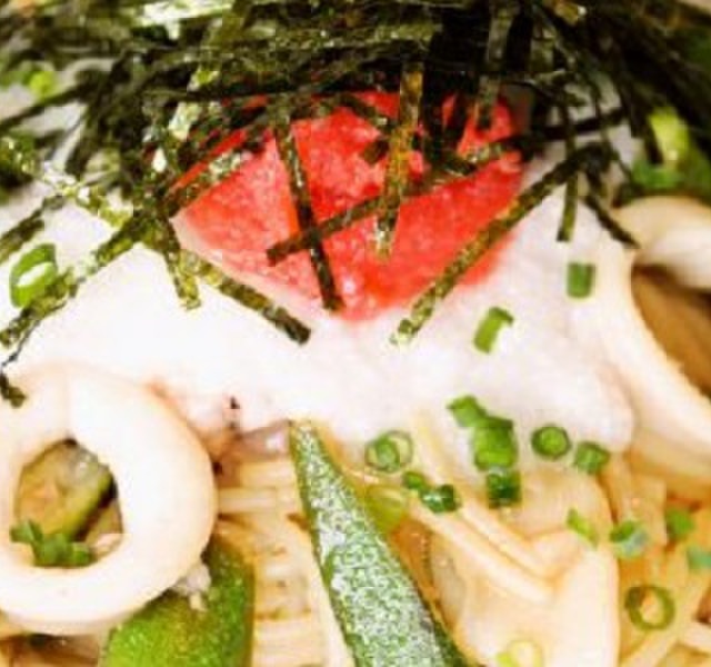 ワンパークカフェ 大濠店