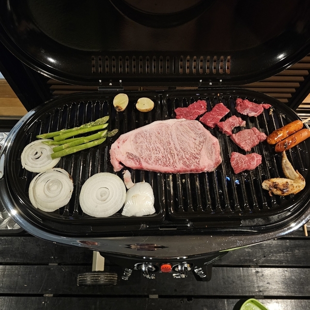 那須温泉ゆきみそう 別邸