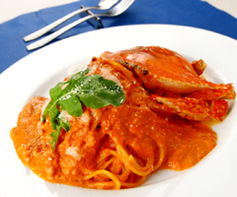 タールムビアンコ お台場店