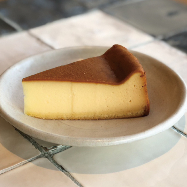 カフェトラ 大塚駅前店