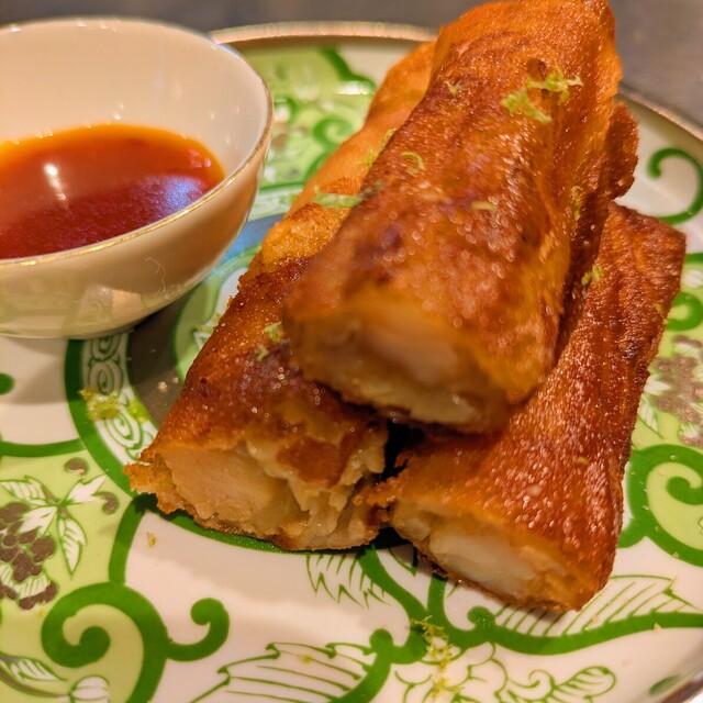 港町バル 中目黒高架下店