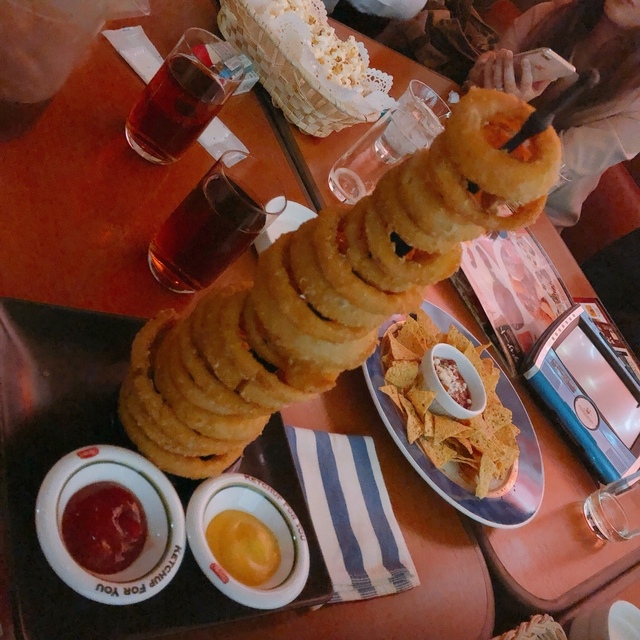 シダックス 札幌駅前クラブ