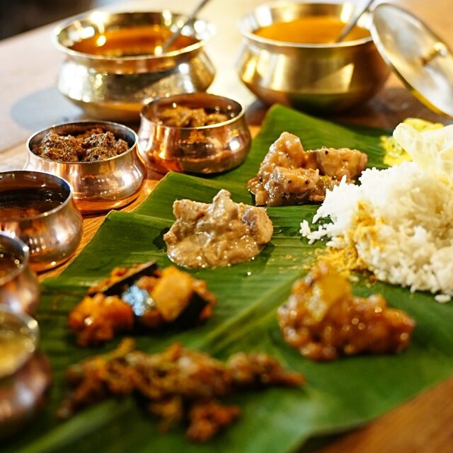 ルート ブックス