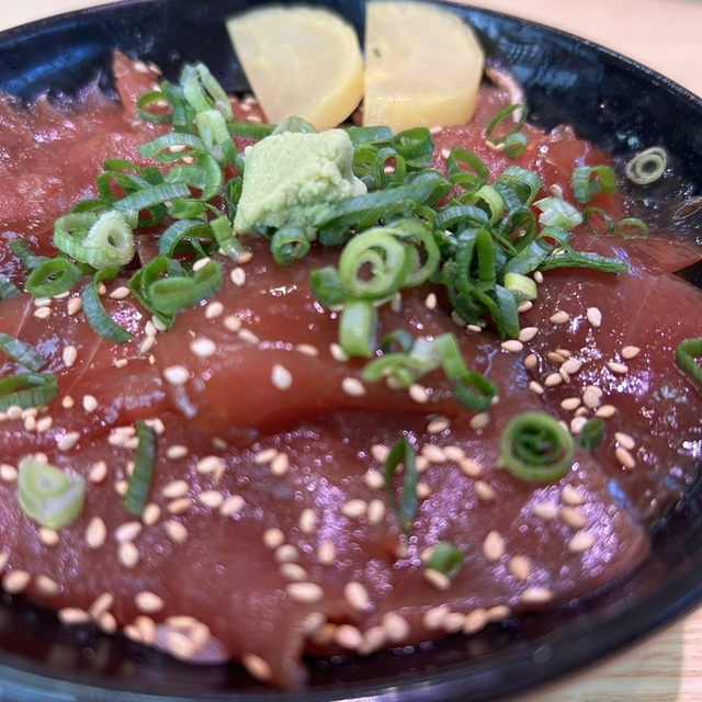 磯料理 魚のかねあ