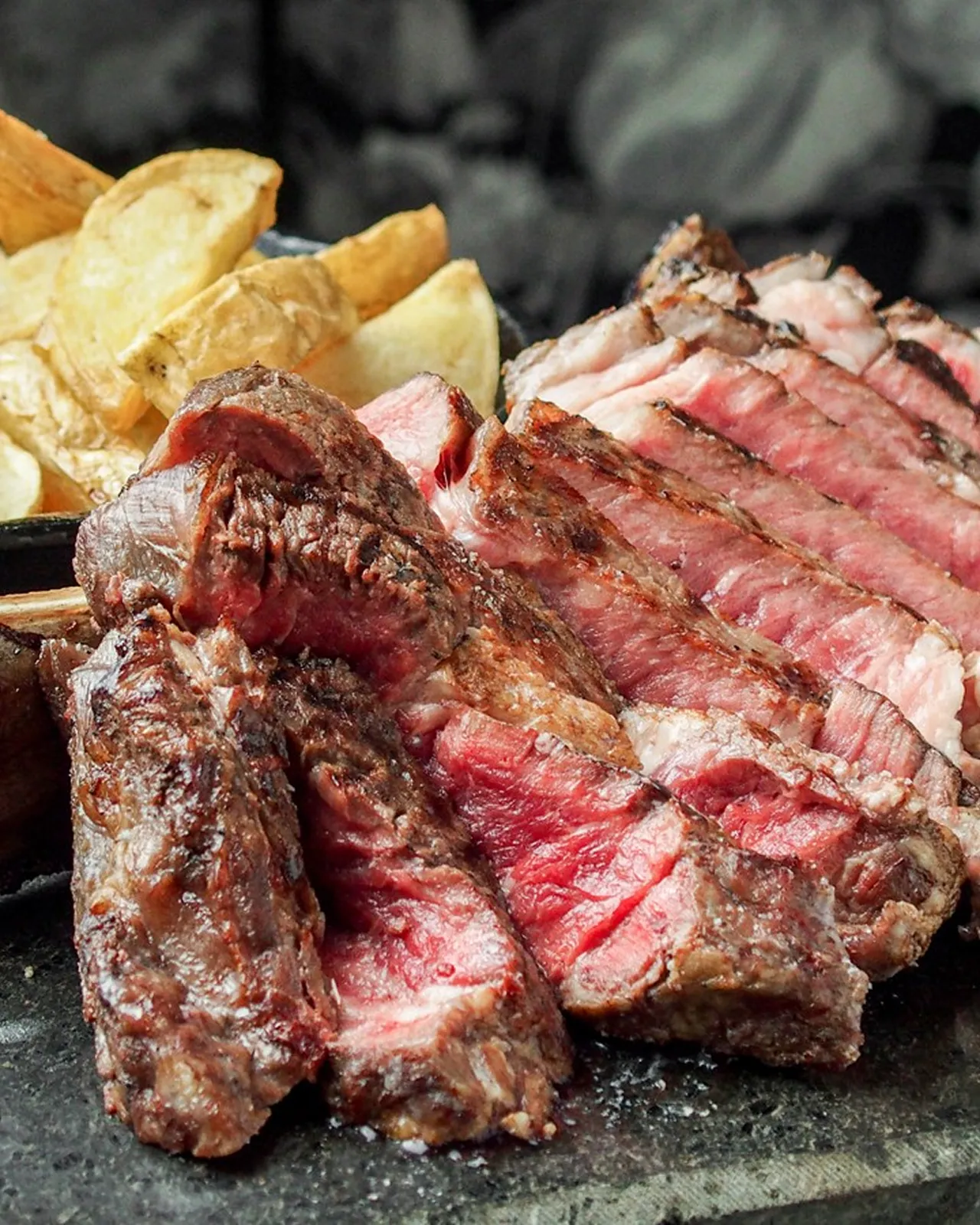 サクレフルール 軽井沢