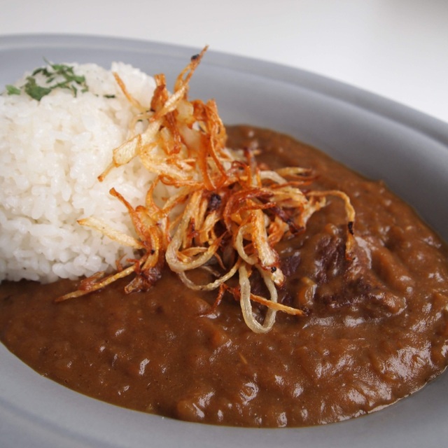 カフェ シュシュ