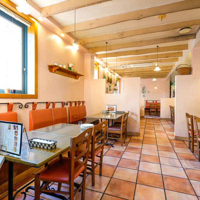 ゼンゼロ 神宮店