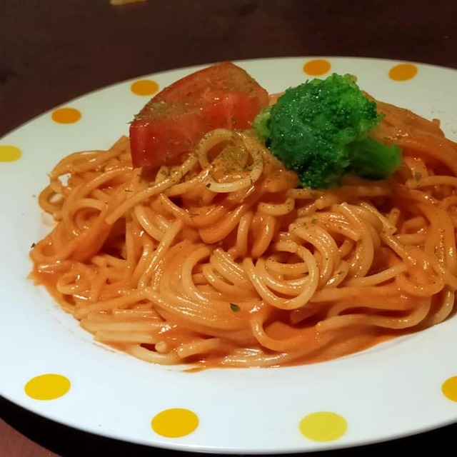 スタジオ ライズ