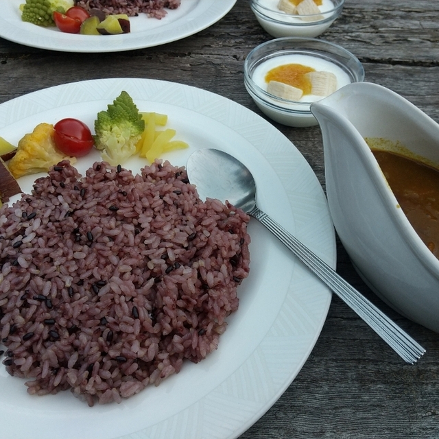 ギャラリィ＆カフェ 山猫軒