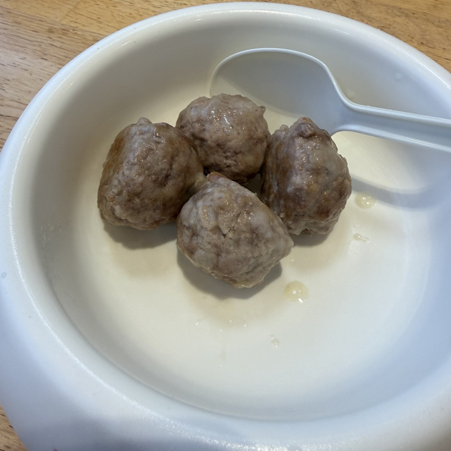 ドッグデプトプラスカフェ 軽井沢プリンス店