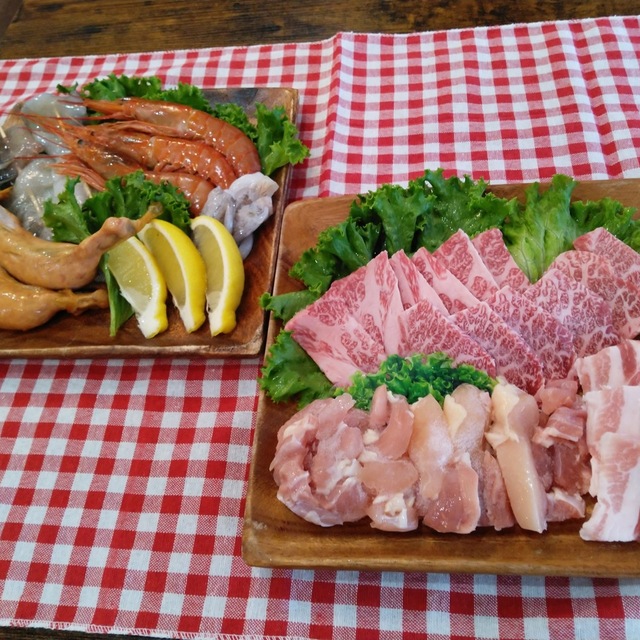 カフェレスト サブレ