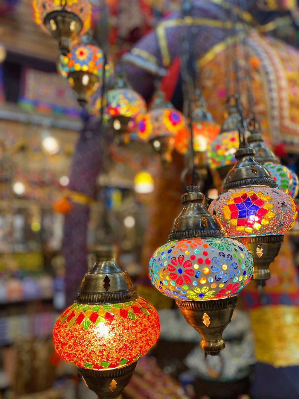 レインボーカフェ 幕張店