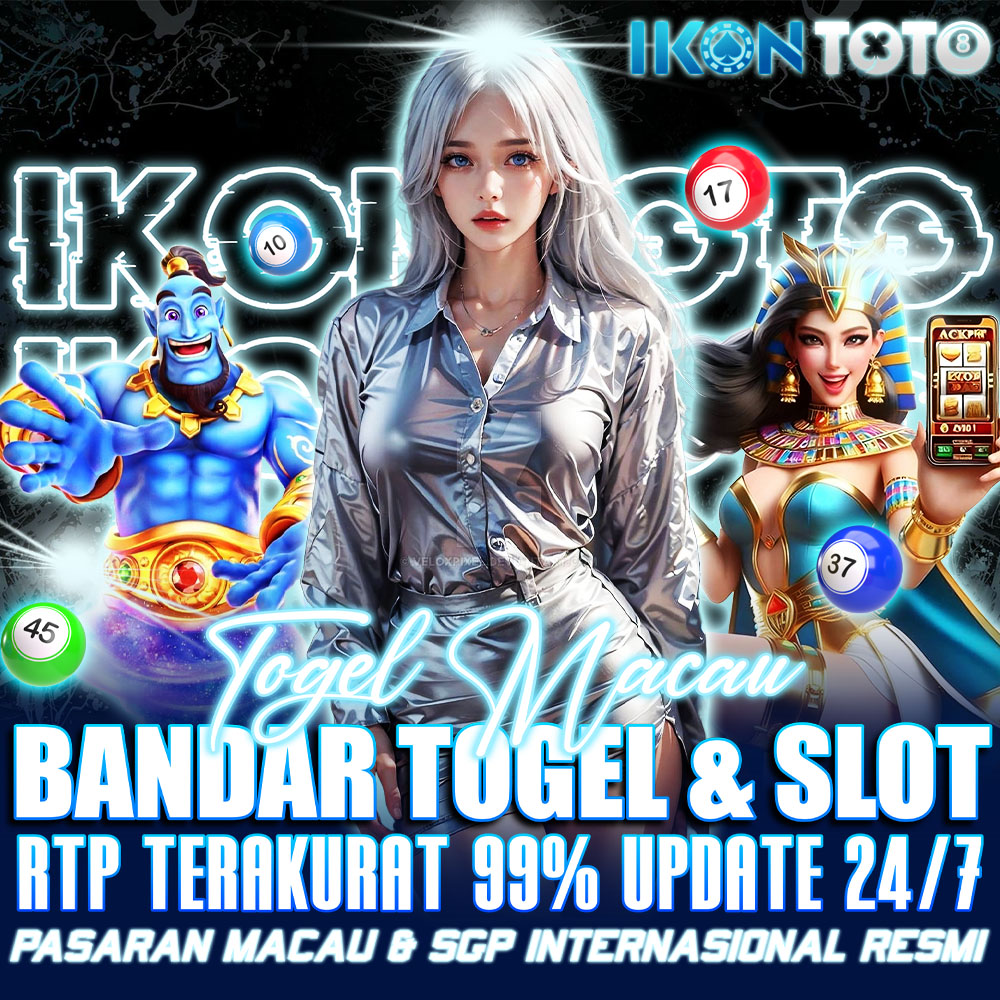 デイズ キッチン