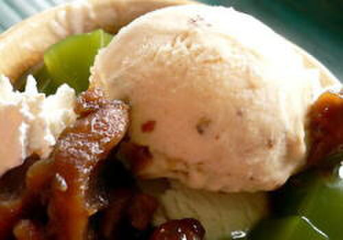 じねんや 軽井沢バイパス店