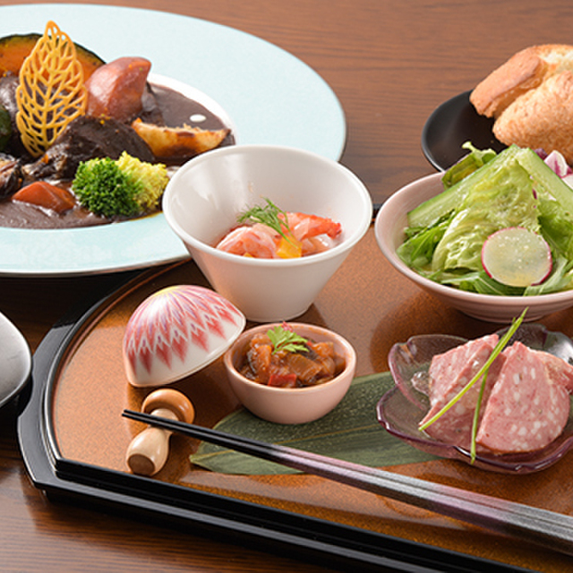 エンタメ茶屋 よっ鎌倉！