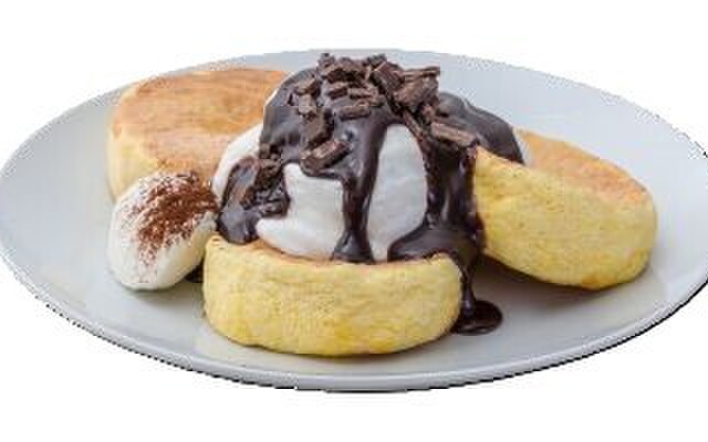 ヴィレッジヴァンガードダイナー イオンレイクタウン