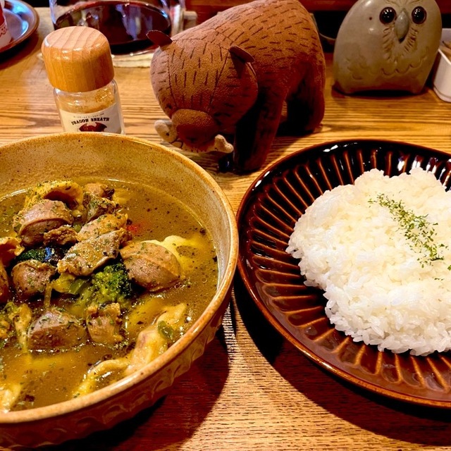 カフェ&バー ドラゴンブレス BOARDGAME+TRPG