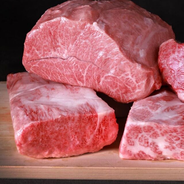 下北沢 肉バル Bon