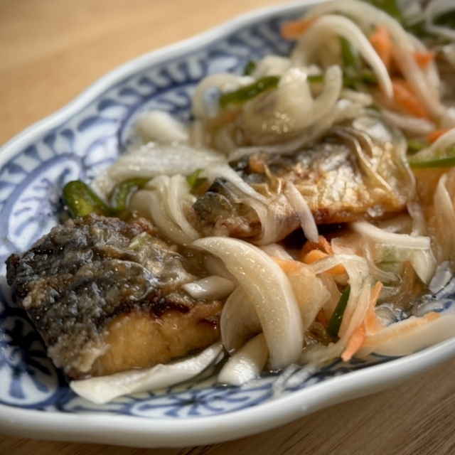 ごはん屋キッチン まう