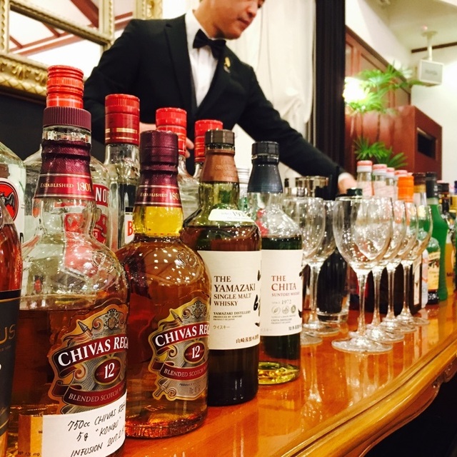 プレシャスガーデン セントクロワール