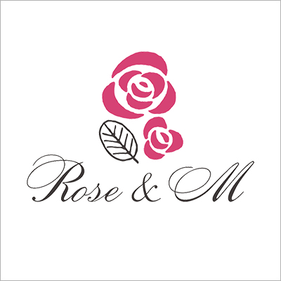 カフェ ローズアンドエム