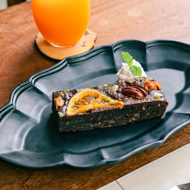 みかんの木 和歌山城前店