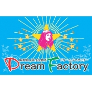 ワールドカフェ＆ダイニング 天下茶屋店